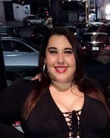 Naomigold