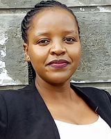 Pat.kenya