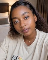 Queenzy69