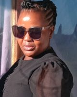 Jbuli