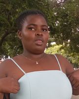Grace063