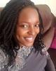 Nalugemwa1