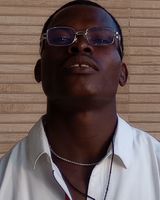 Evayoung4521