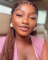 Prettylarami