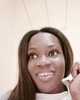 Abenanash