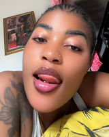 Bigbella08