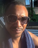 Tichie90