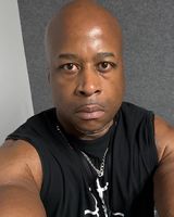 Davidpnw