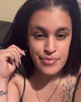 LynRamos