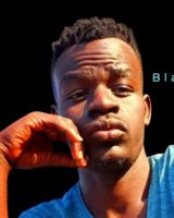 Ajoftheblaq