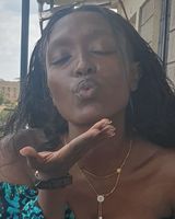 Melissa_02
