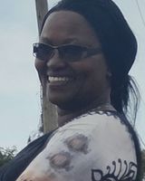 Kombika