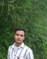 Mayank0099