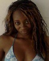 JuneBugg11
