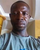 Bukopa
