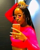 Lisababey
