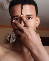 Woii