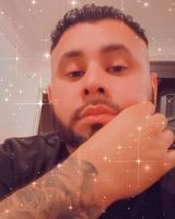 Dannytroy86