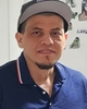 Alex9390
