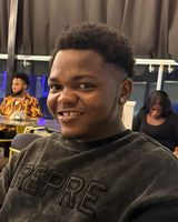 ABKofgood