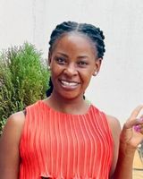Malaika0-
