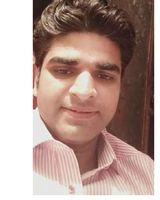 Shahid000