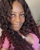 Mz.HotnSexy