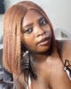 Vickybillonz