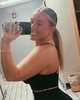 Cassandra637
