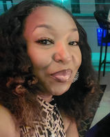 Zuri79