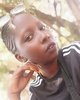Mmamotse