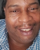 Brownlarry65