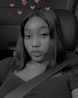 Cherishszae