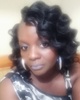 Blackpuddn