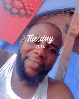 JUNIOR-JBOY