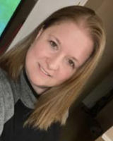 Ginger2579