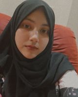 Aishaye
