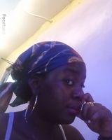 Olaedonwa
