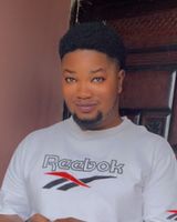 Bigzaddy01