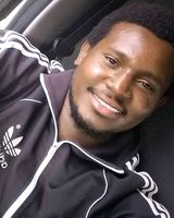 AugustoBlack