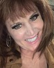 NurseDeb45