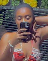 Juliepearl12
