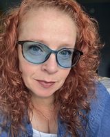 NataLeigh44
