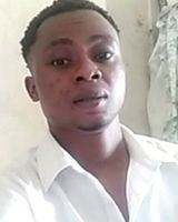 EffiongYy