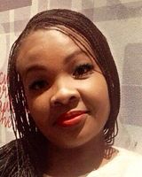 Tshidika