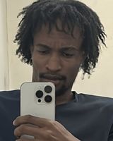 Jeff3ey