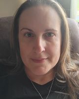 Laura770059