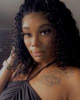 RiRi_Kenya