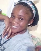 Aaam23