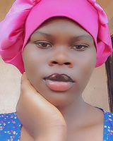 Sharonlistic